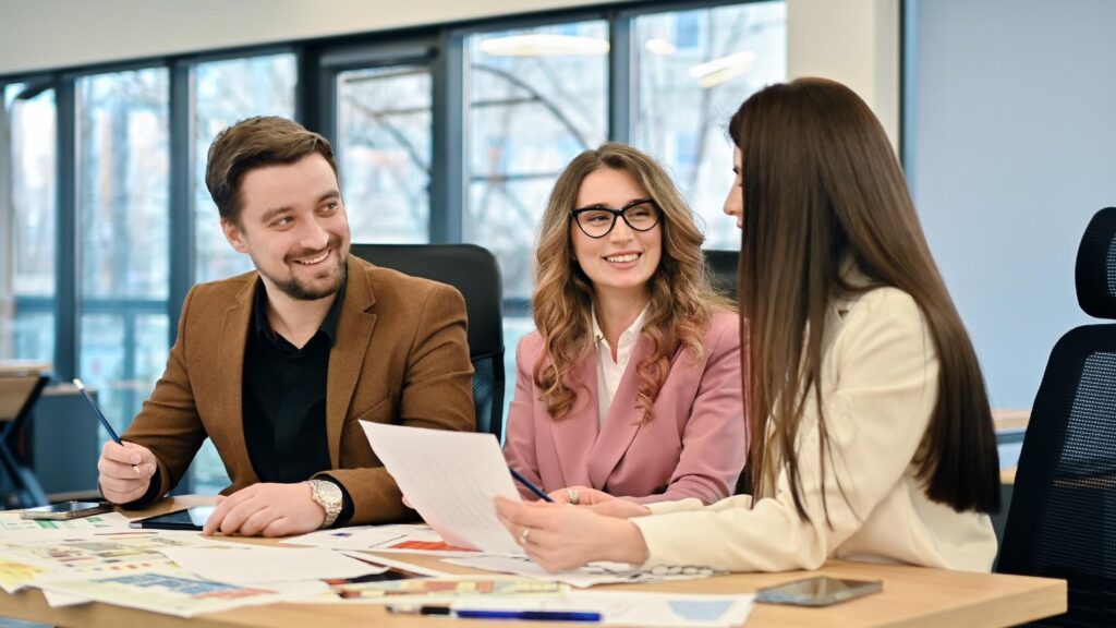 Startup Business Loans