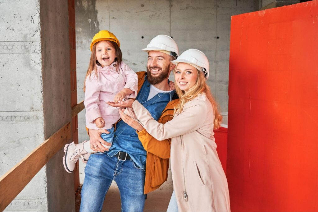 Construction Loan