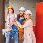 Construction Loan