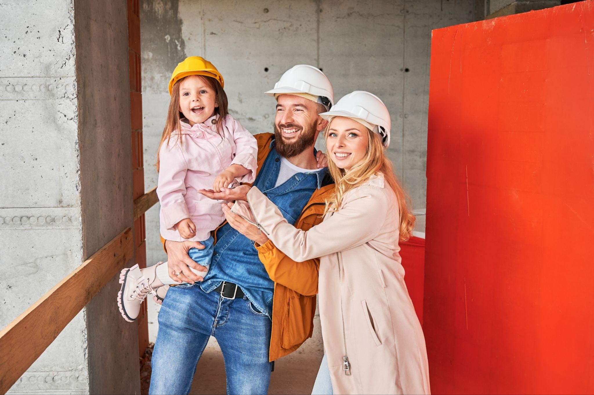 Construction Loan