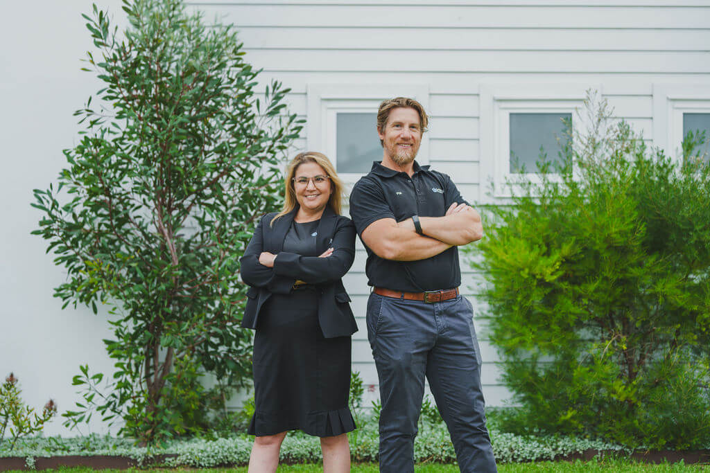 Intrepid Finance | Home