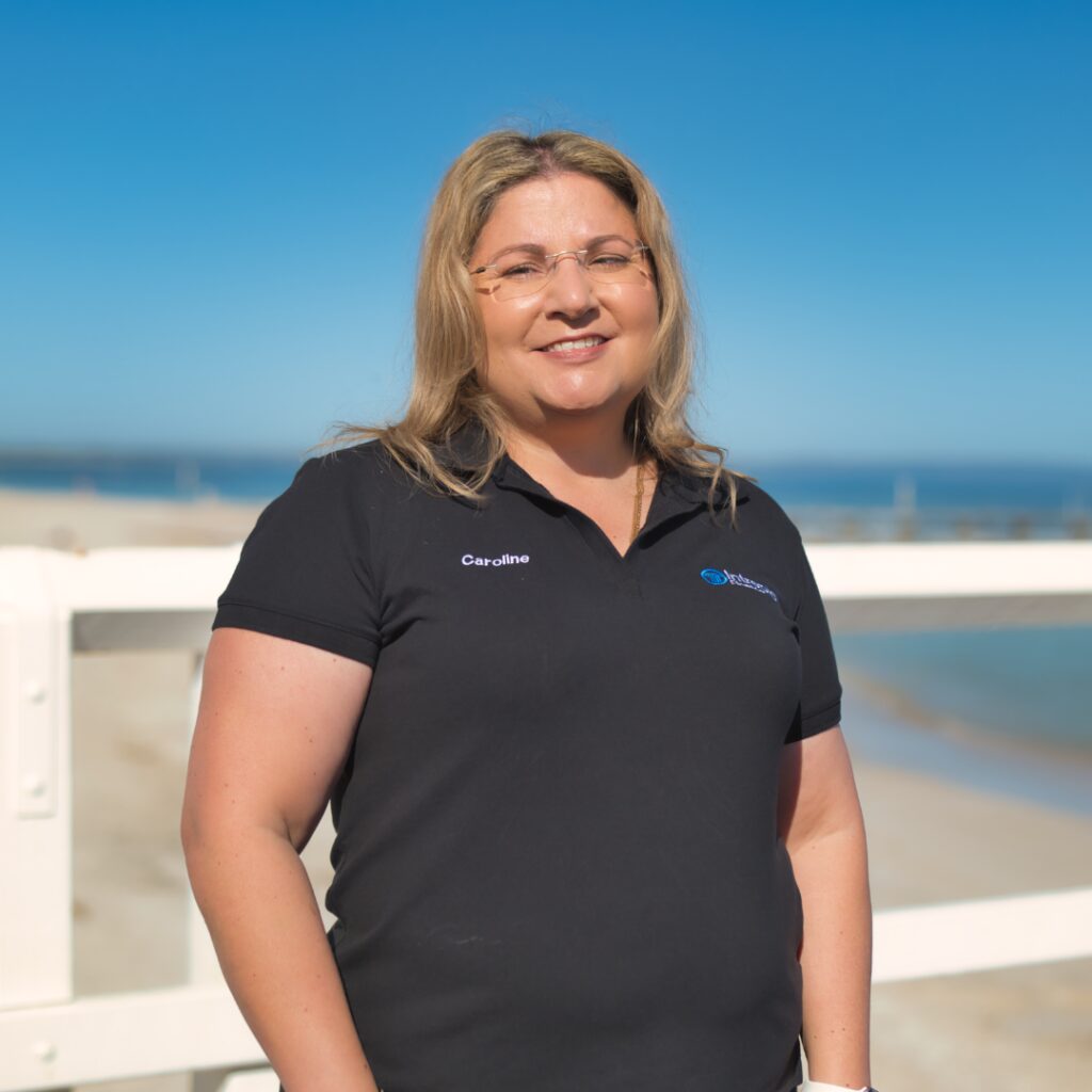 Intrepid Finance|About Us