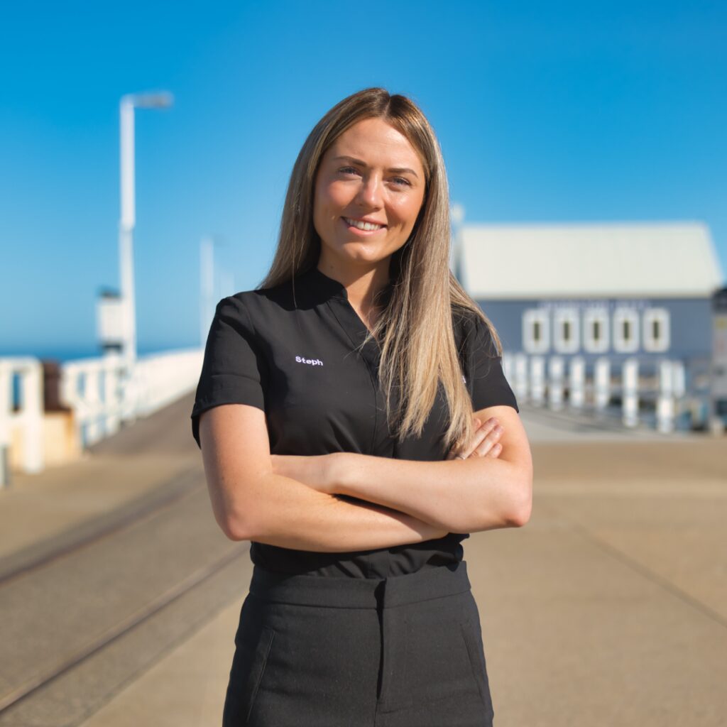 Intrepid Finance|About Us