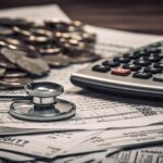 Loans for Medical Professionals