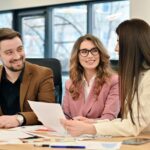 Startup Business Loans