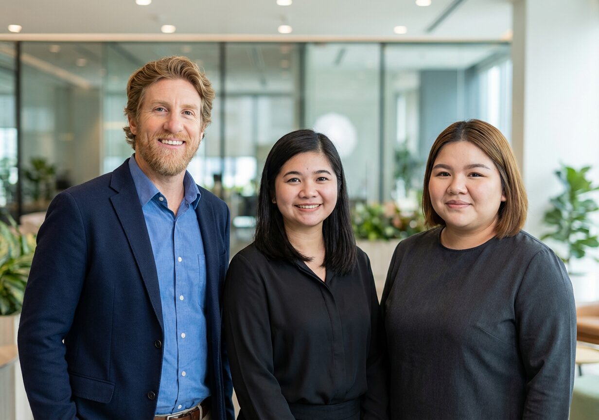 Intrepid Finance|Home