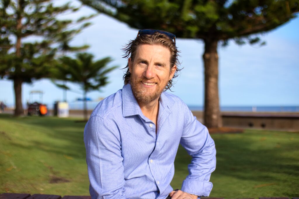 Interest Rates for Investment Property