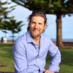 Interest Rates for Investment Property