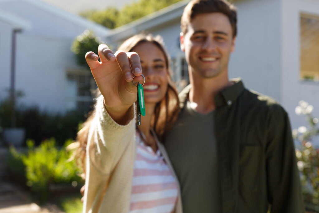 Mortgage Broker in Busselton