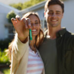 Mortgage Broker in Busselton
