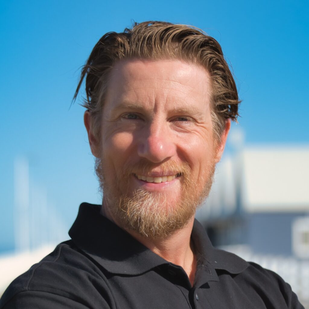 Intrepid Finance|Home