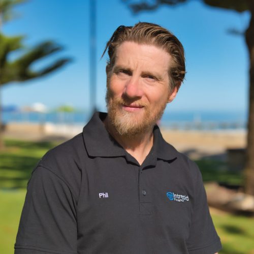 Intrepid Finance - Photoshoot 2025 - Square_Phil