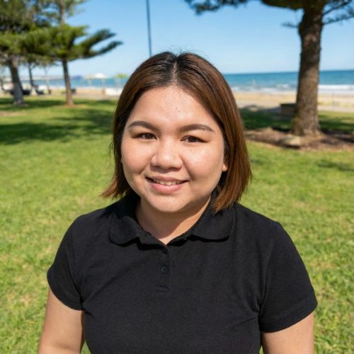 Intrepid Finance - Photoshoot 2025 - Square_Shane