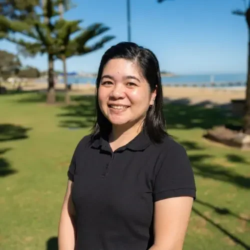 Intrepid-Finance-Photoshoot-2025-Square_Shara-rgijusl8xgv9rk06wpbhfchvmldrfujce3s7nvf6a0