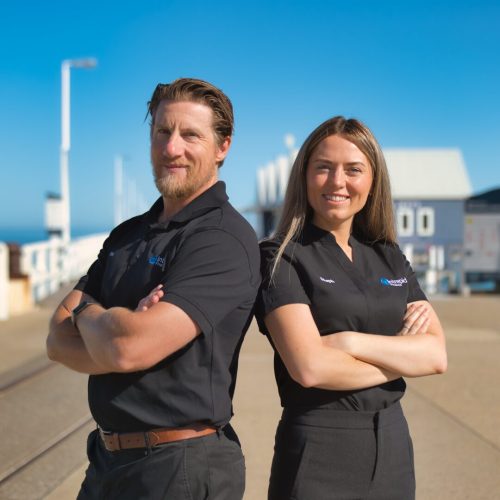 Intrepid Finance - Photoshoot 2025 - Square_phil-and-steph