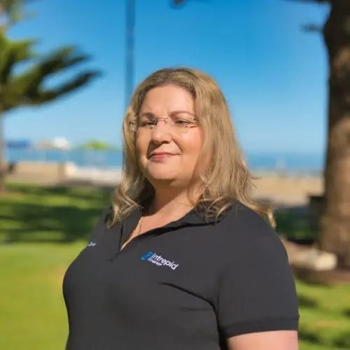 geotagged-Intrepid-Finance-Photoshoot-2025-Square_Caroline-rgiiys746l1qdmi3tv6vifarc75raxgfbnyxamvu6g