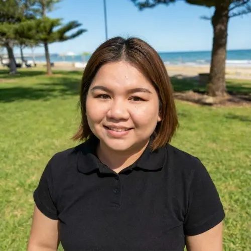 geotagged-Intrepid-Finance-Photoshoot-2025-Square_Shane-rgijuotw64q4h45ninoz5dg191wal24f1l69qrkqyw